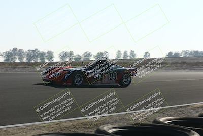 media/Feb-23-2025-CalClub SCCA (Sun) [[bfce4a12aa]]/Group 4/Qualifying Turn 3/